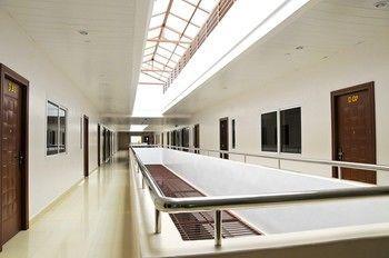 Tancor 3 Residential Suites Cebu Bagian luar foto