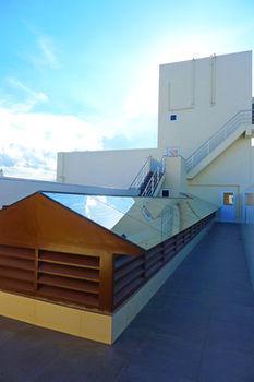 Tancor 3 Residential Suites Cebu Bagian luar foto