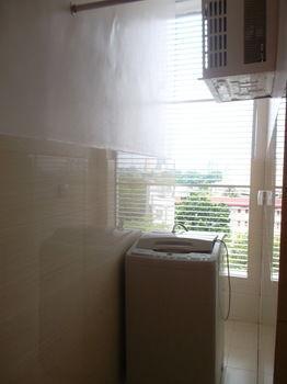 Tancor 3 Residential Suites Cebu Bagian luar foto