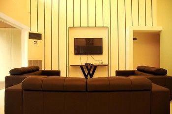 Tancor 3 Residential Suites Cebu Bagian luar foto
