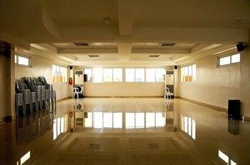 Tancor 3 Residential Suites Cebu Bagian luar foto
